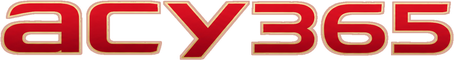 acy365 logo
